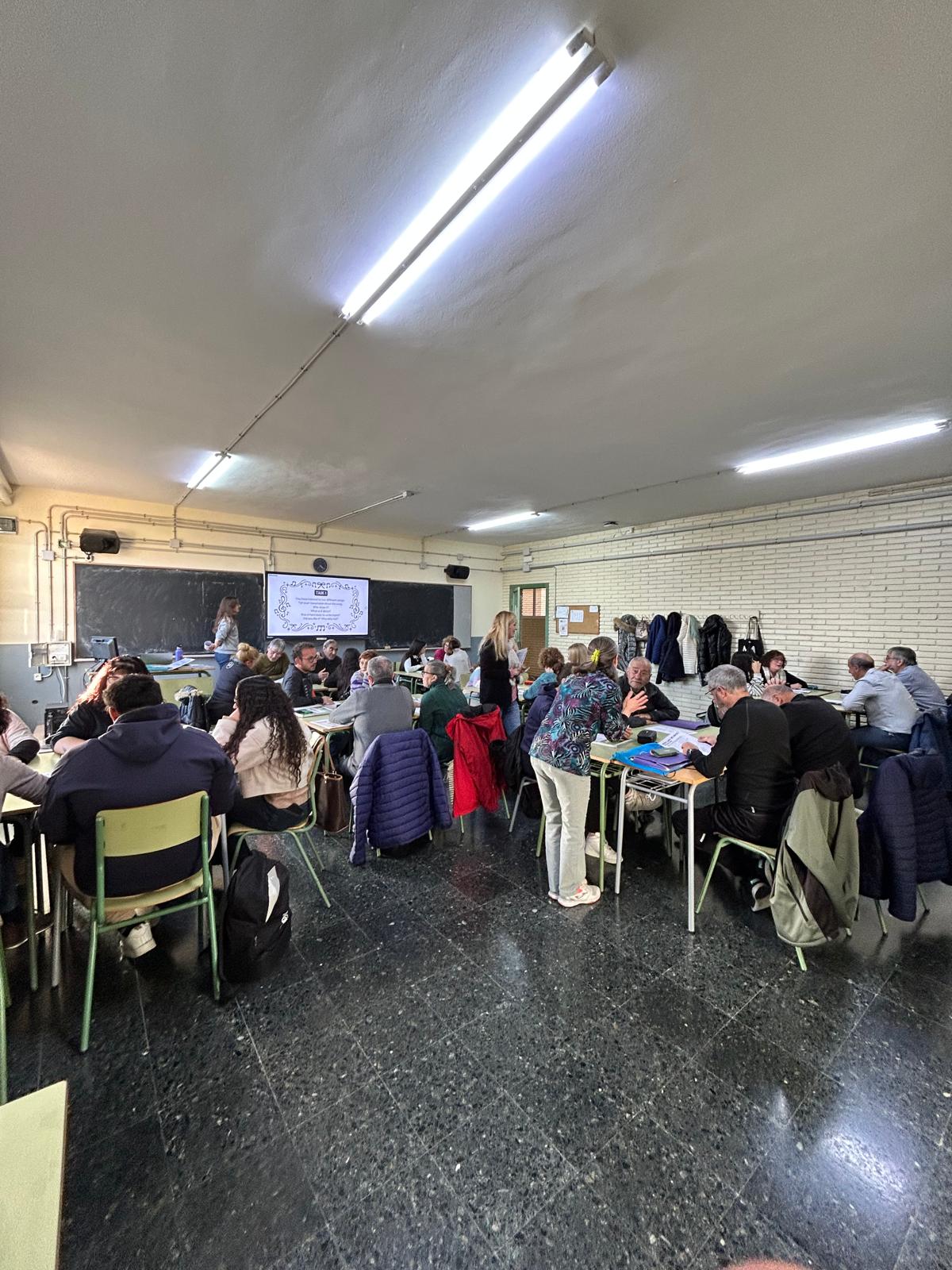 WhatsApp Image 2025-12-01 at 13.26.33