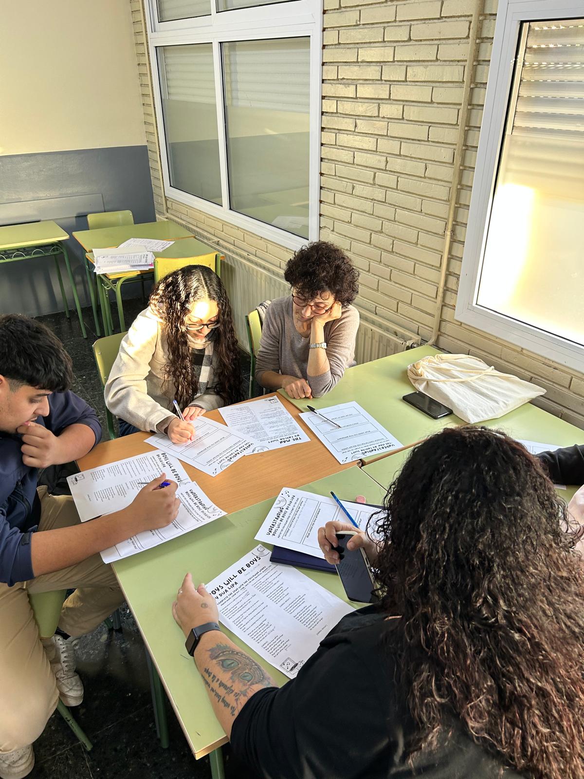 WhatsApp Image 2025-12-01 at 13.28.08