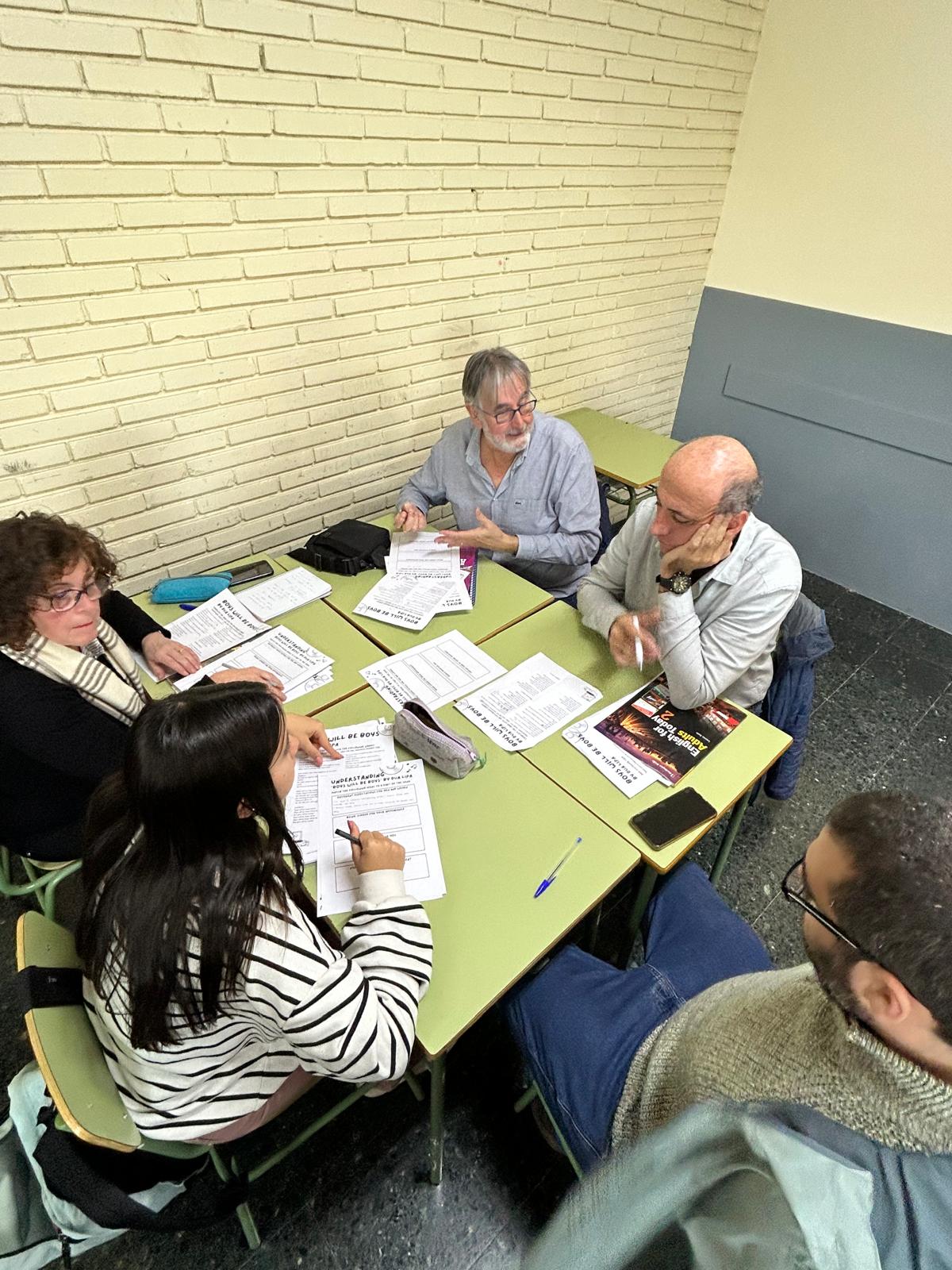 WhatsApp Image 2025-12-01 at 13.28.17