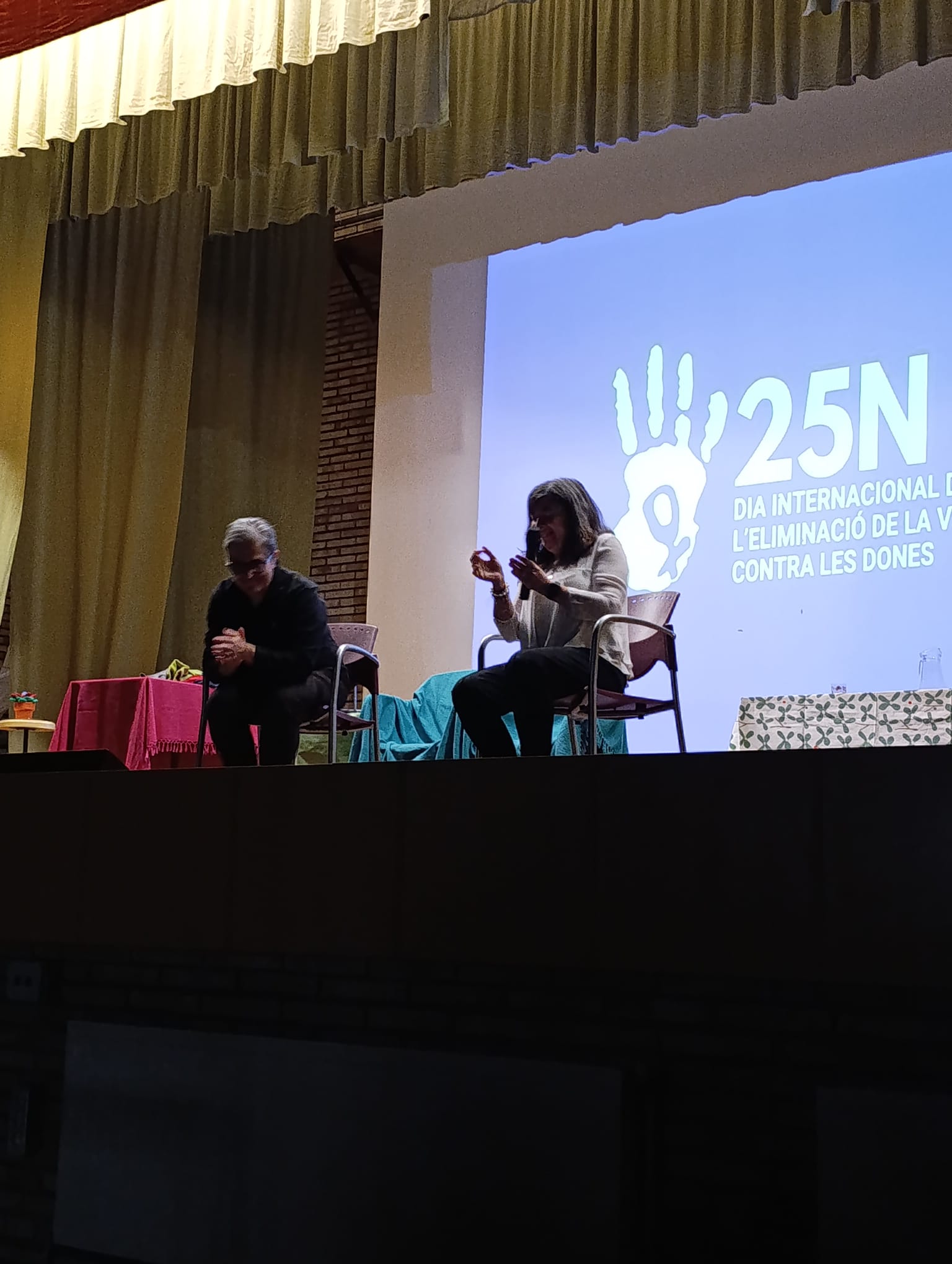 WhatsApp Image 2025-11-25 at 19.24.22 (6)