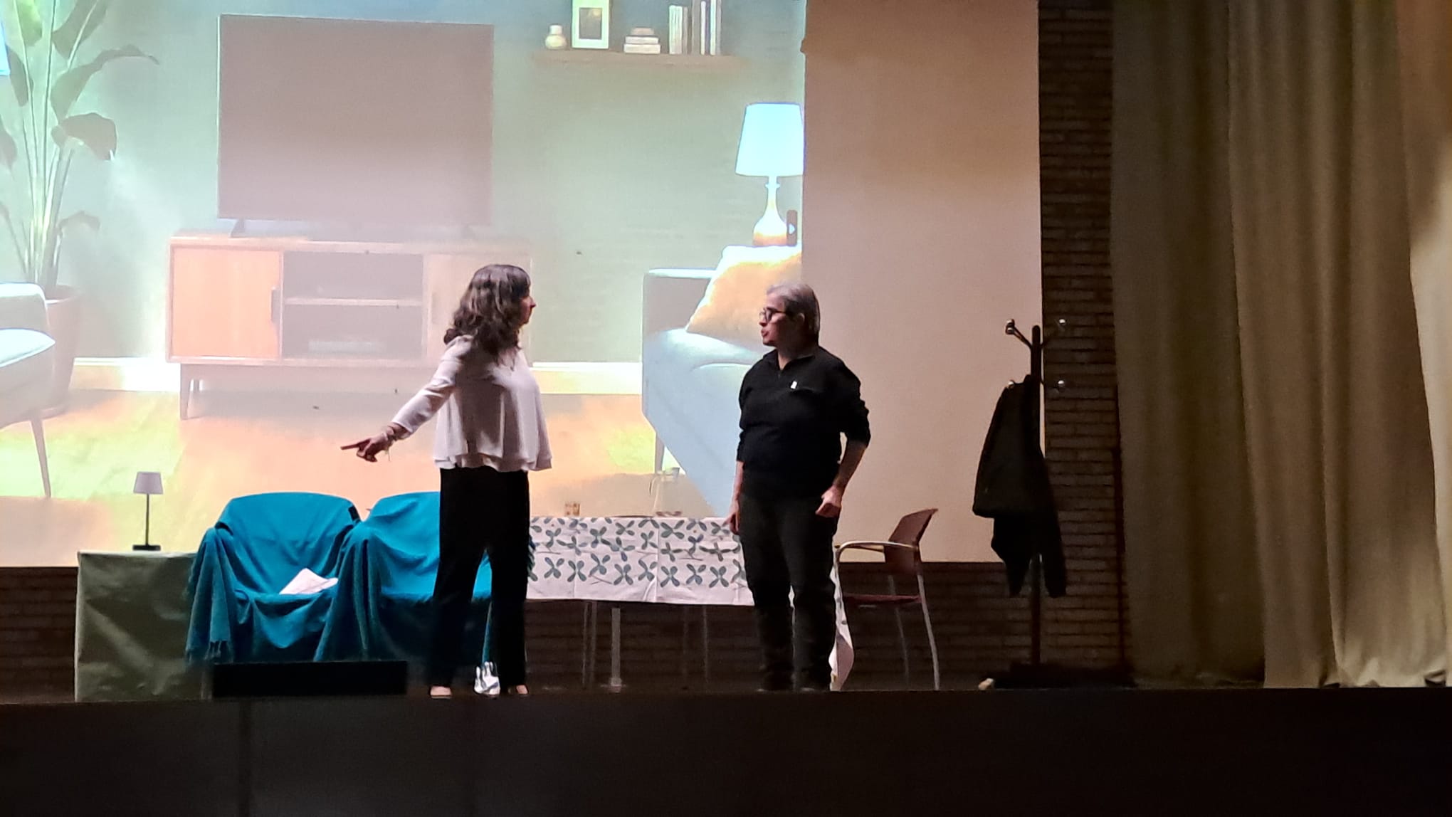 WhatsApp Image 2025-11-25 at 19.28.59 (5)