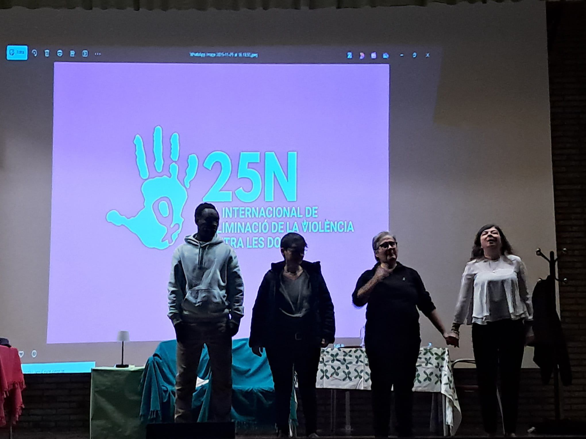 WhatsApp Image 2025-11-25 at 19.29.00 (1)