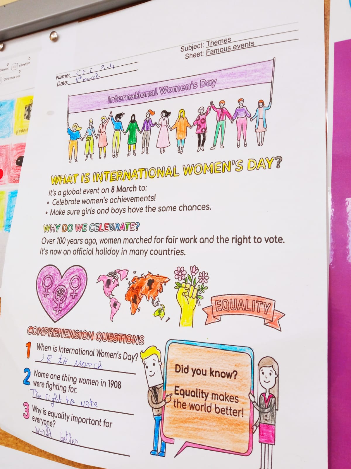 WhatsApp Image 2026-03-13 at 12.21.10