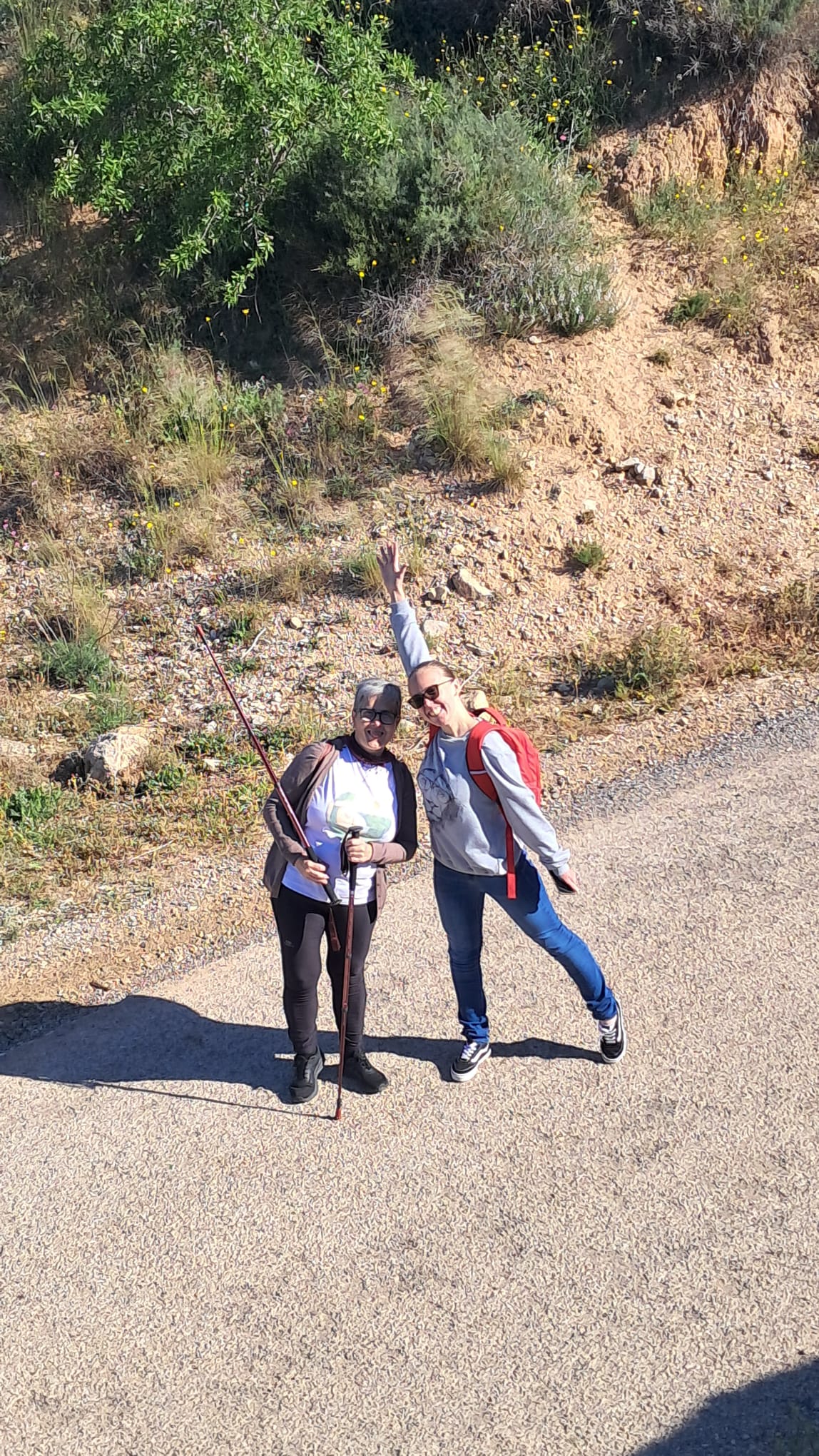 WhatsApp Image 2026-04-14 at 12.33.35 (4)