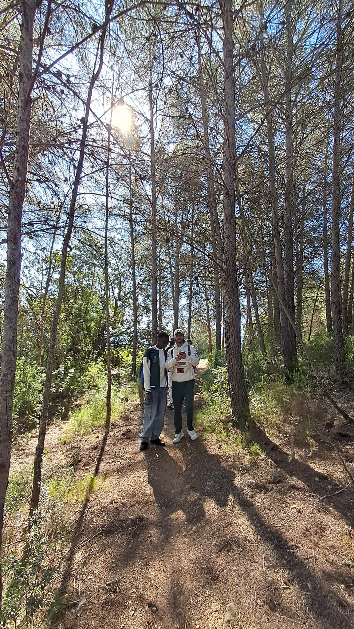 WhatsApp Image 2026-04-14 at 12.33.37