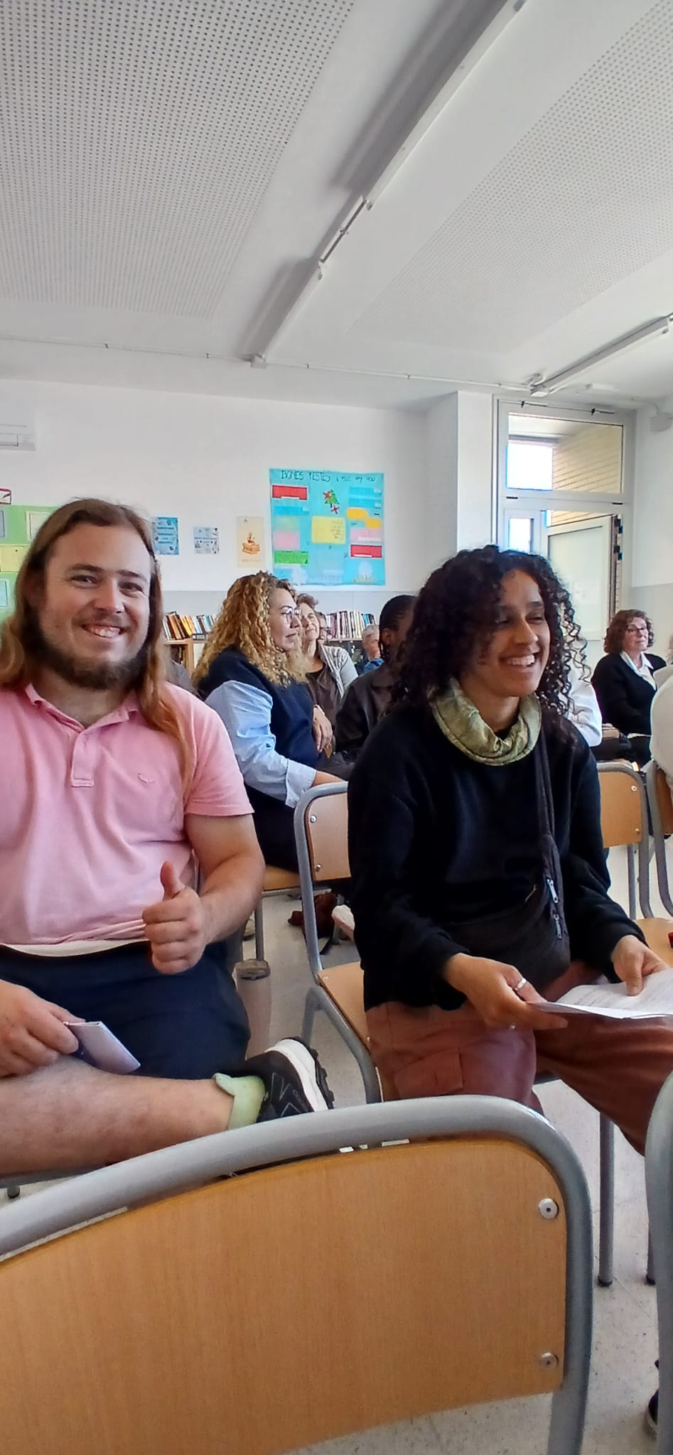 WhatsApp Image 2026-04-15 at 18.46.26 (1)