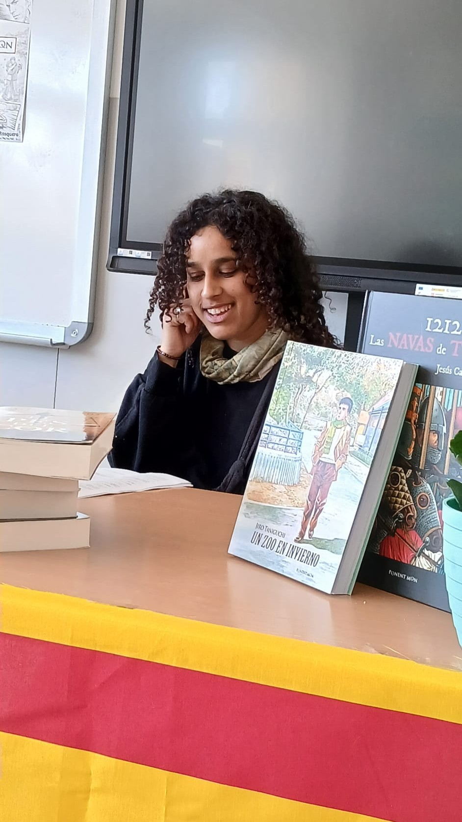 WhatsApp Image 2026-04-15 at 18.46.26