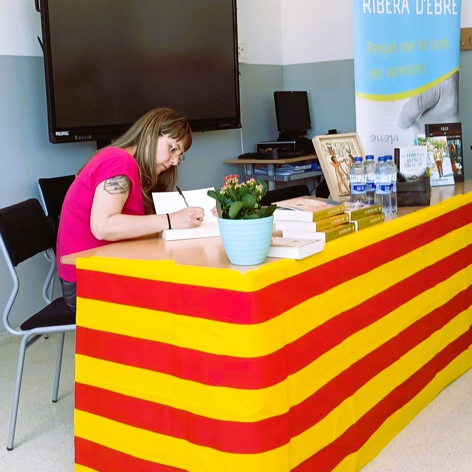 WhatsApp Image 2026-04-15 at 18.59.52