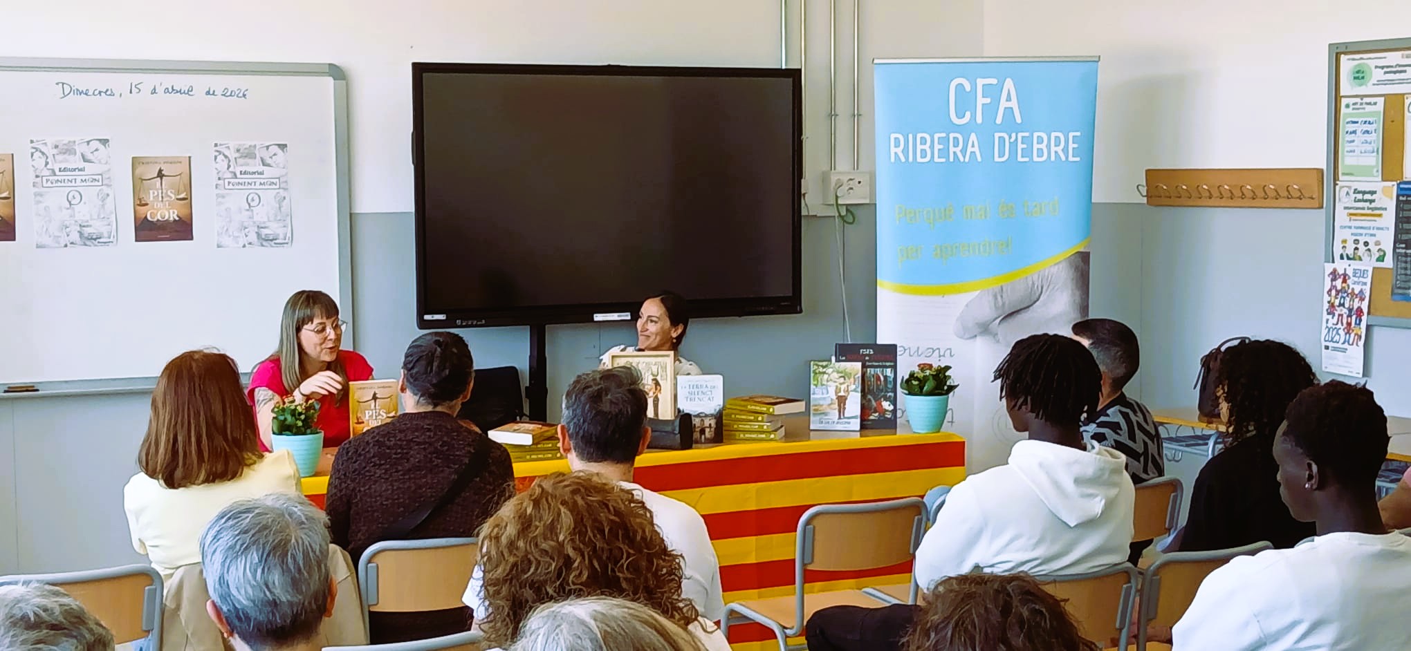 WhatsApp Image 2026-04-15 at 19.01.51