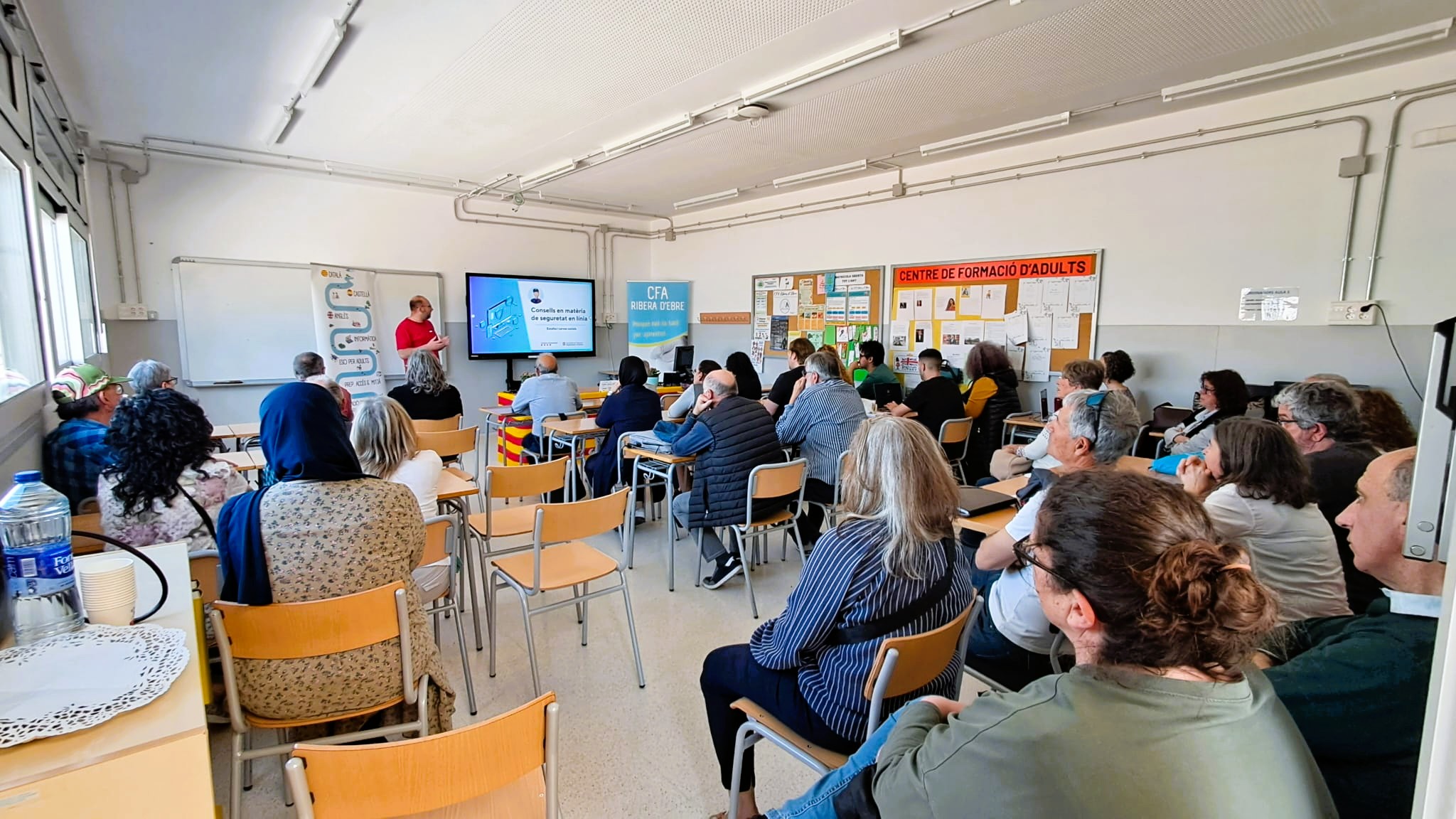 WhatsApp Image 2026-04-16 at 15.53.33