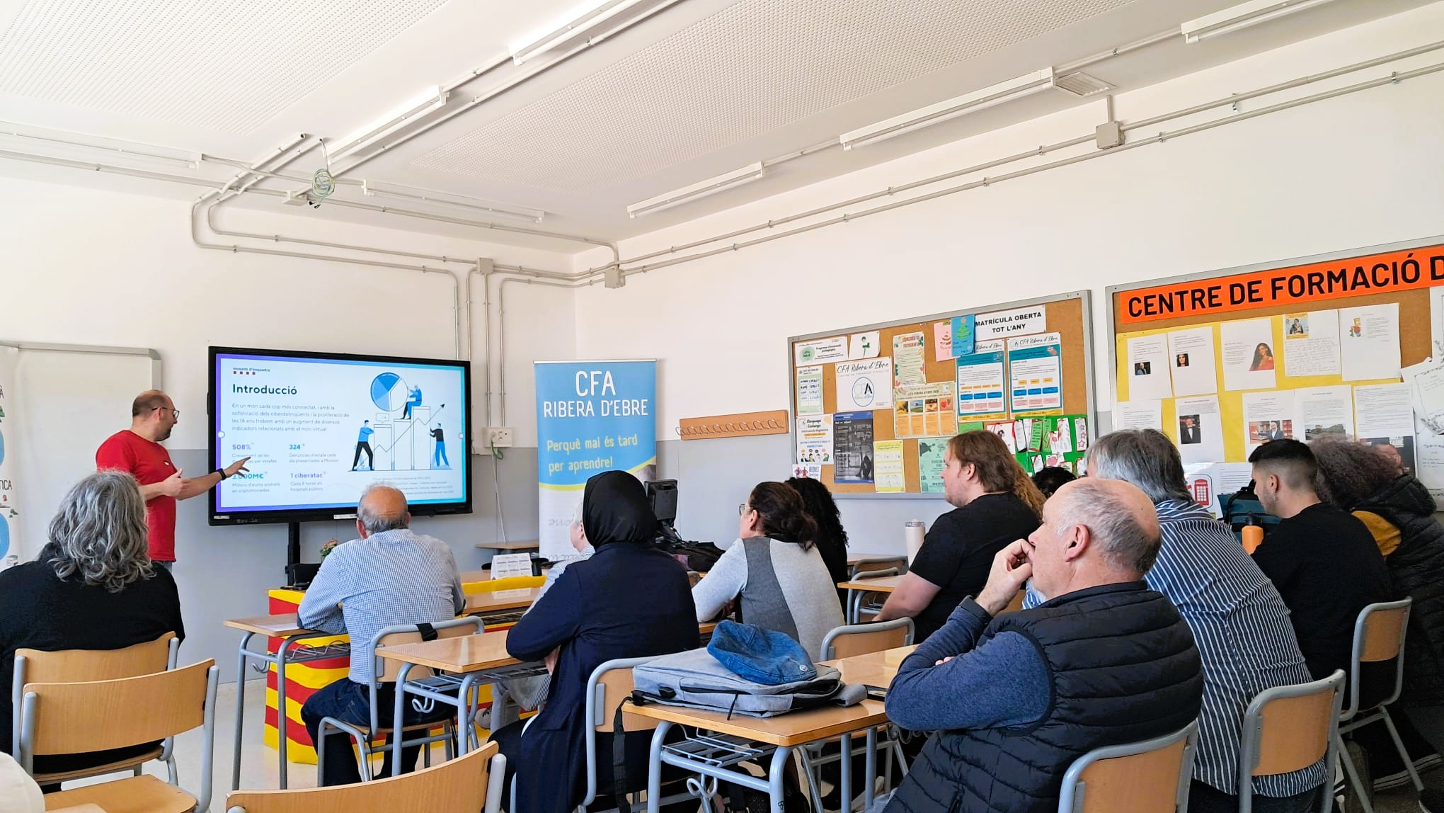 WhatsApp Image 2026-04-16 at 15.53.35