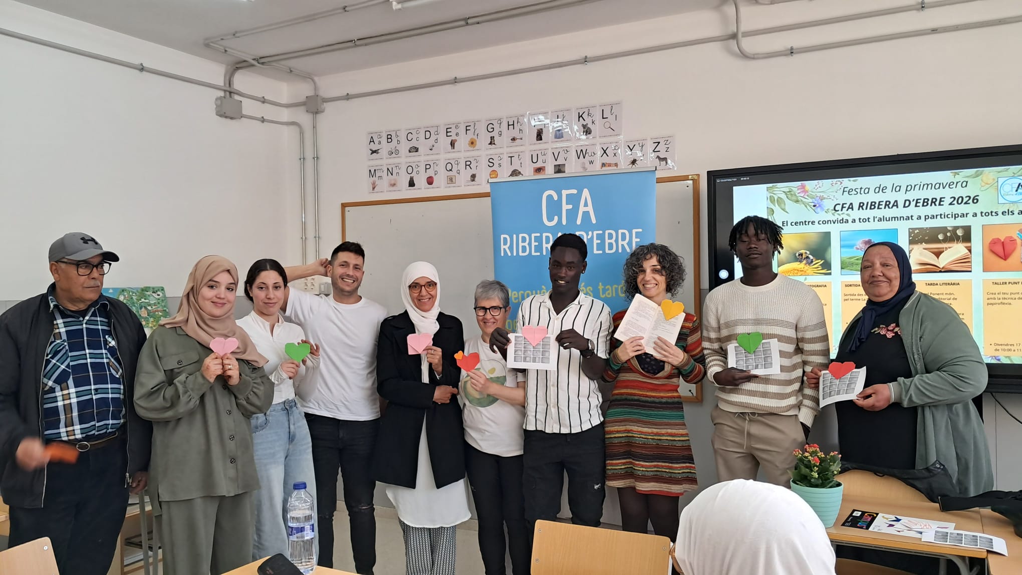 WhatsApp Image 2026-04-17 at 12.32.39