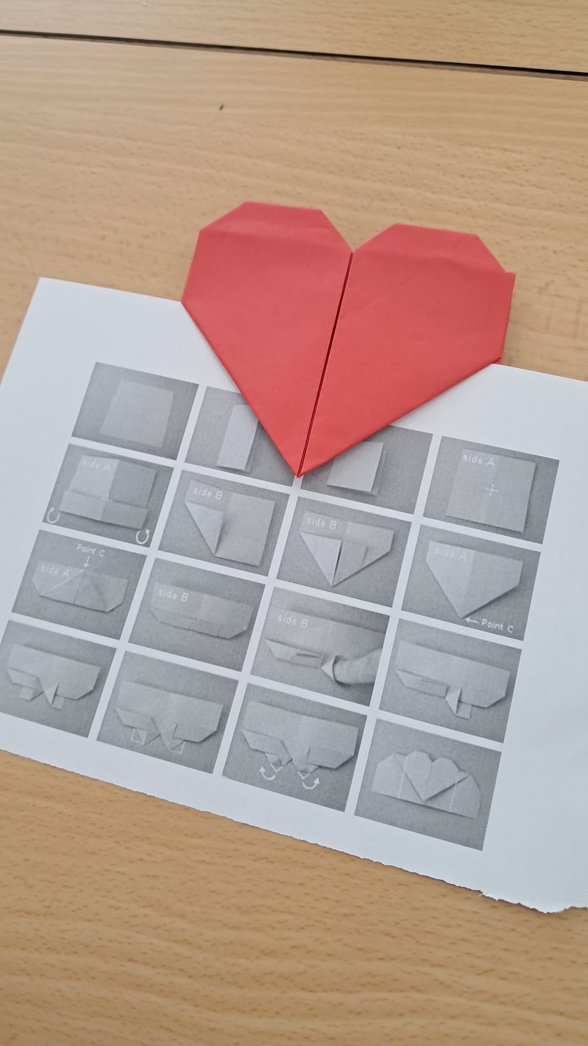 WhatsApp Image 2026-04-17 at 12.32.40