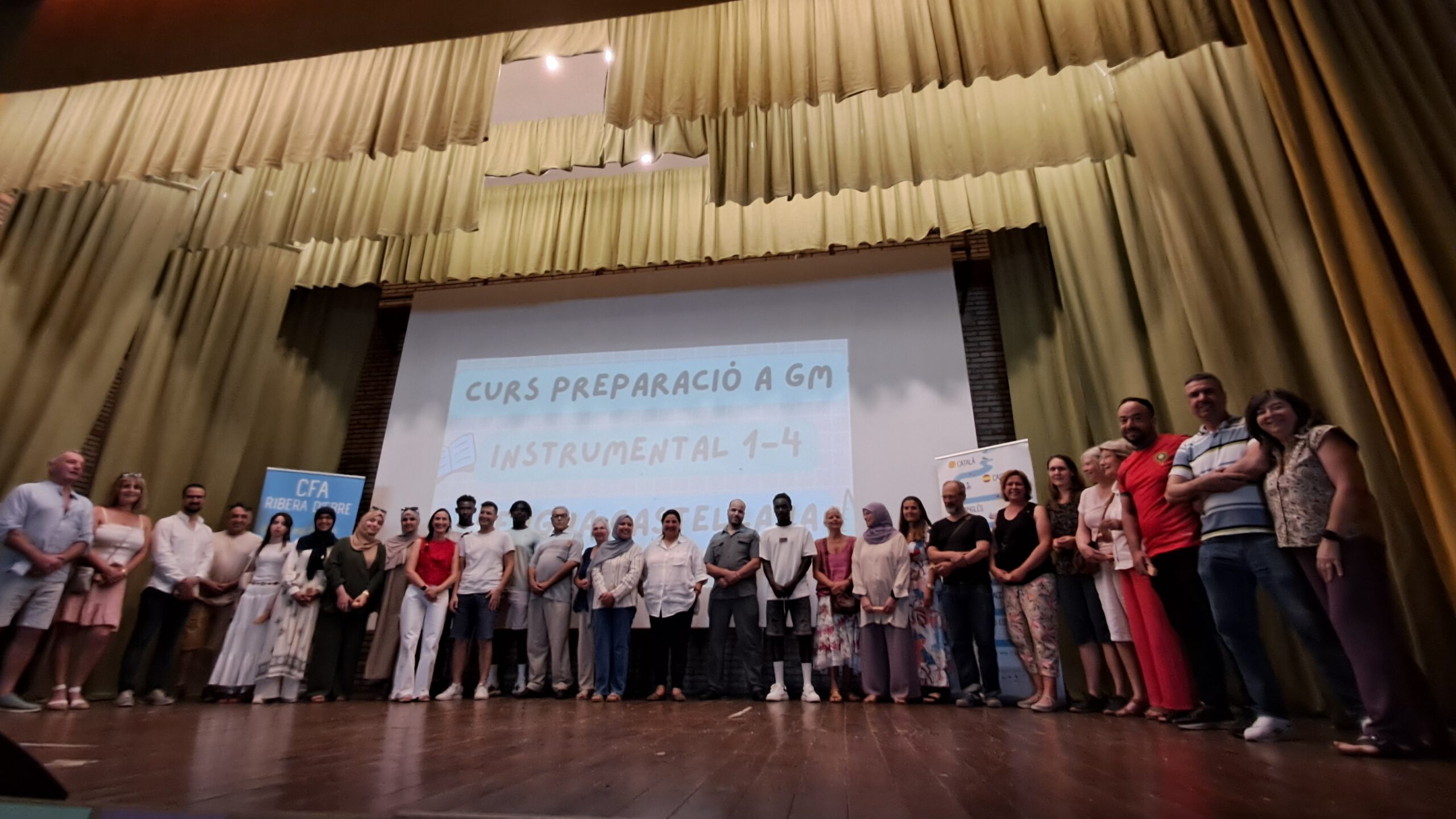 Foto 2
