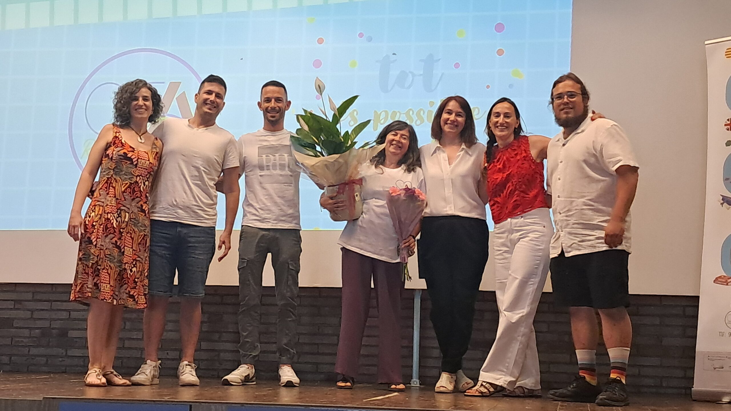 Foto 5