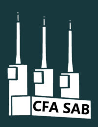CFA Sant Adrià de Besòs