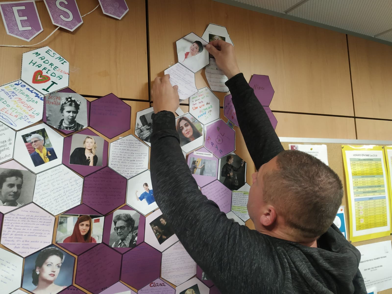 Foto de Núria Pons i Vila(6)