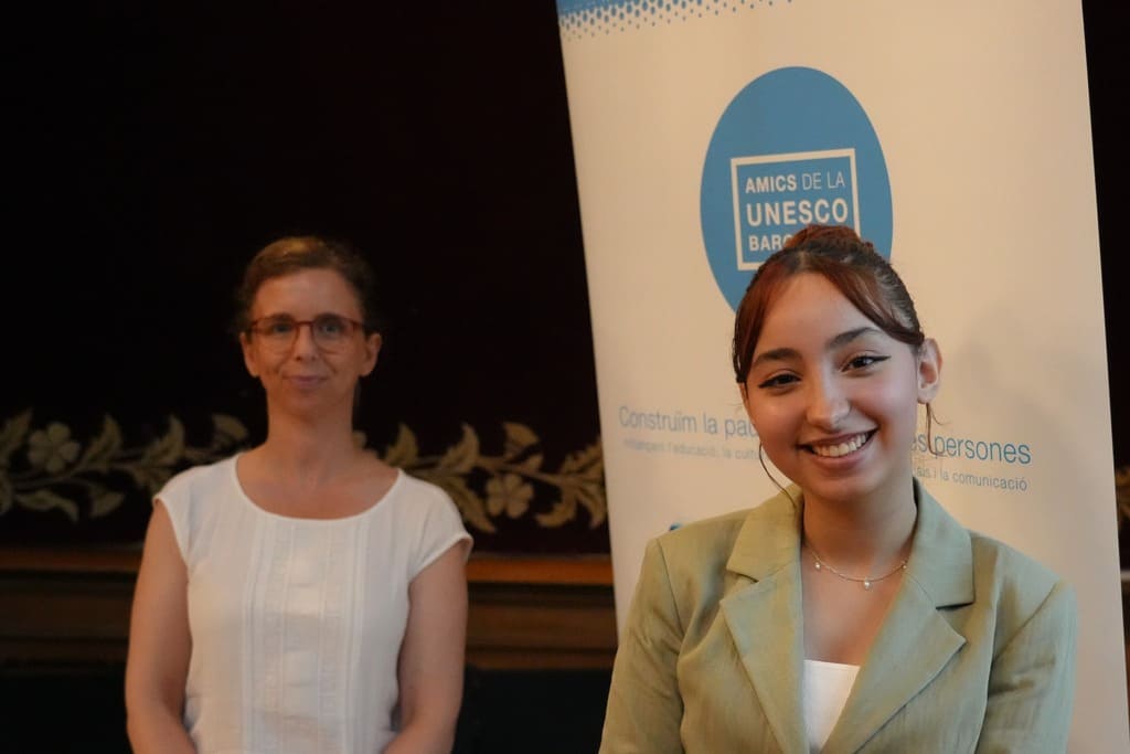 CFA SANT ADRIA DE BESOS(2)