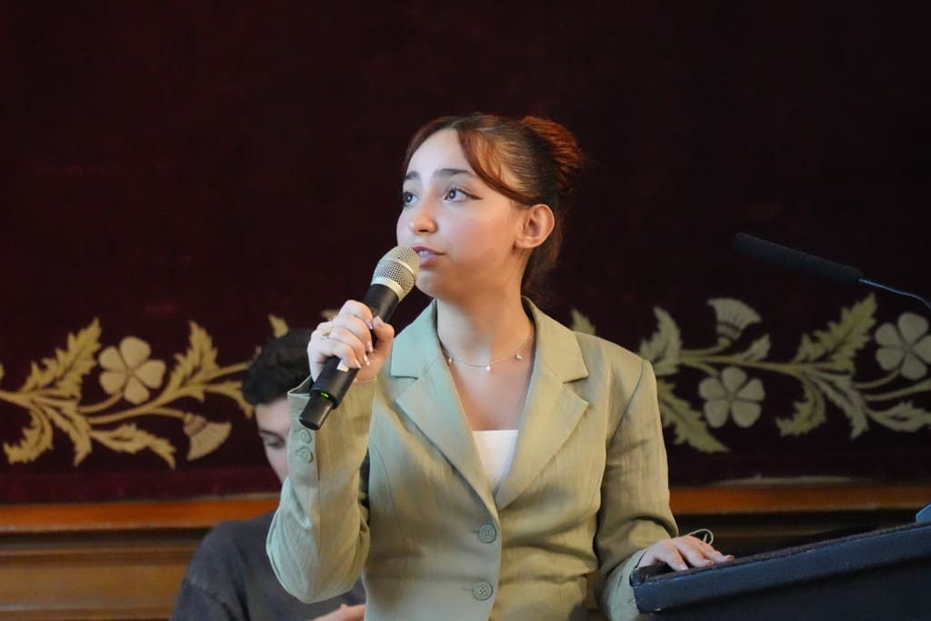 CFA SANT ADRIA DE BESOS(3)