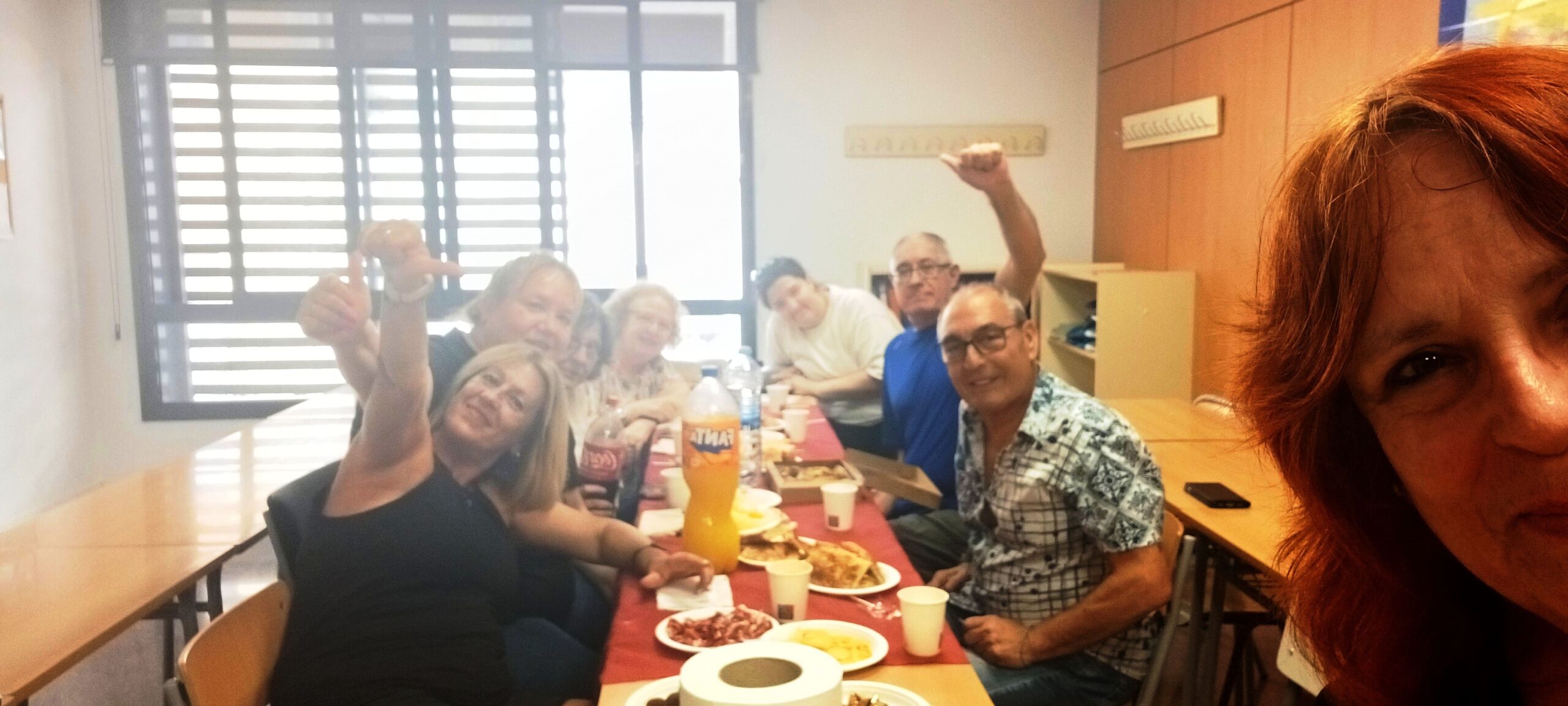 FESTETES A LES AULES 23-24 Mercè (2)