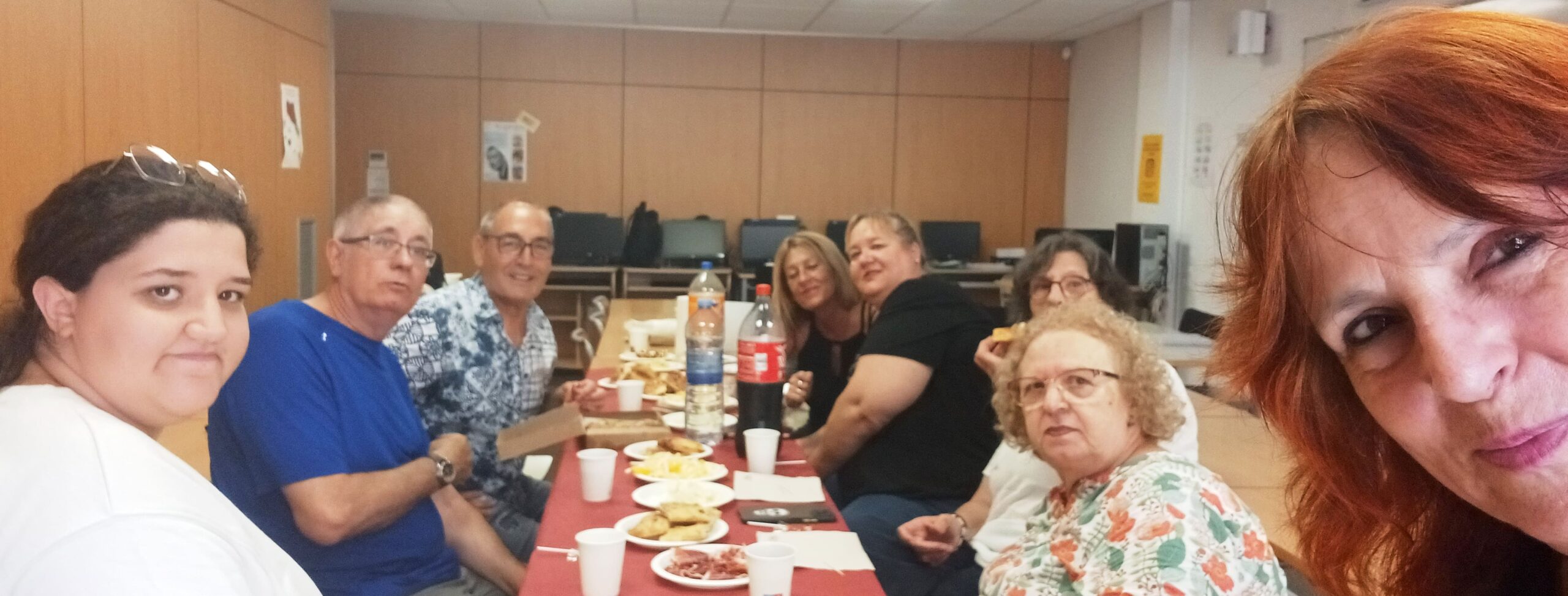 FESTETES A LES AULES 23-24 Mercè (3)