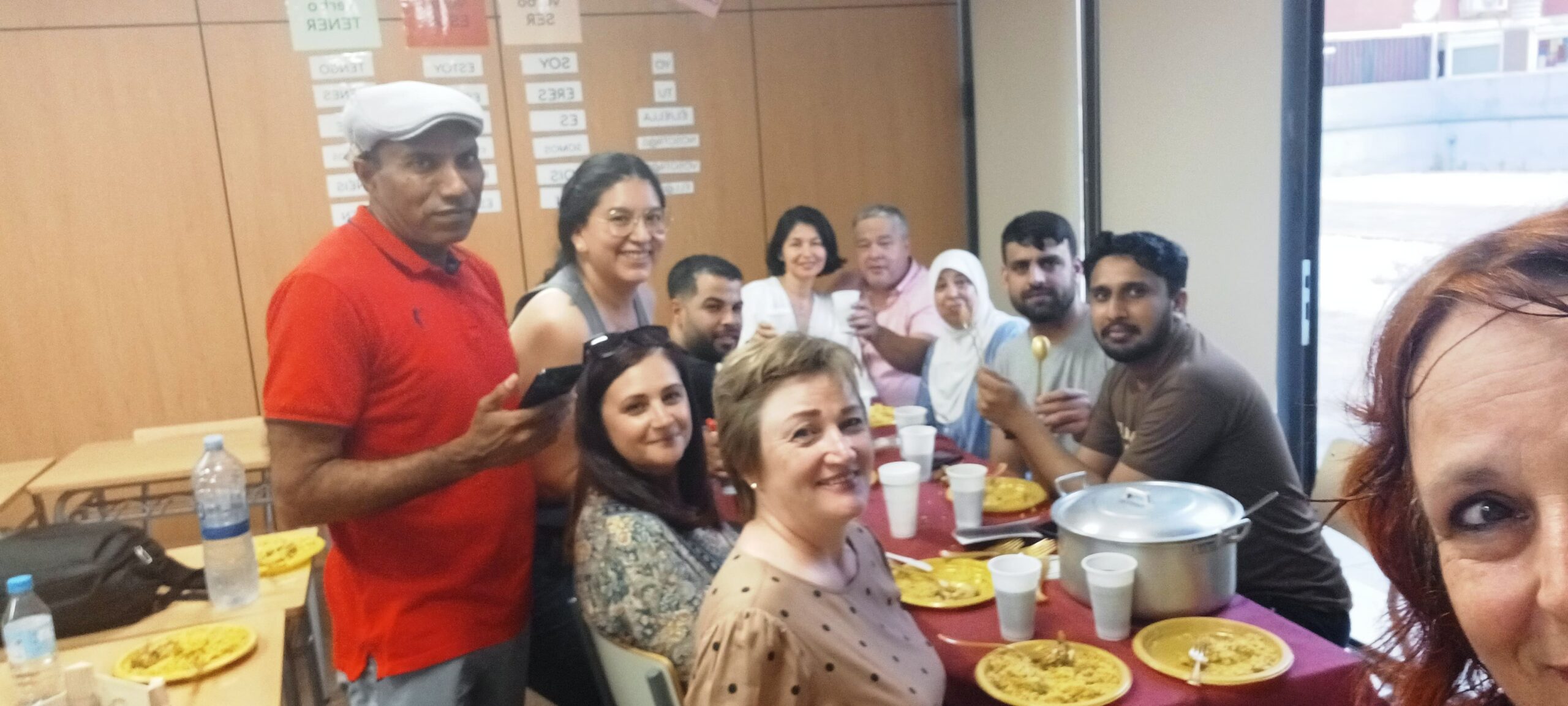 FESTETES A LES AULES 23-24 Mercè (5)