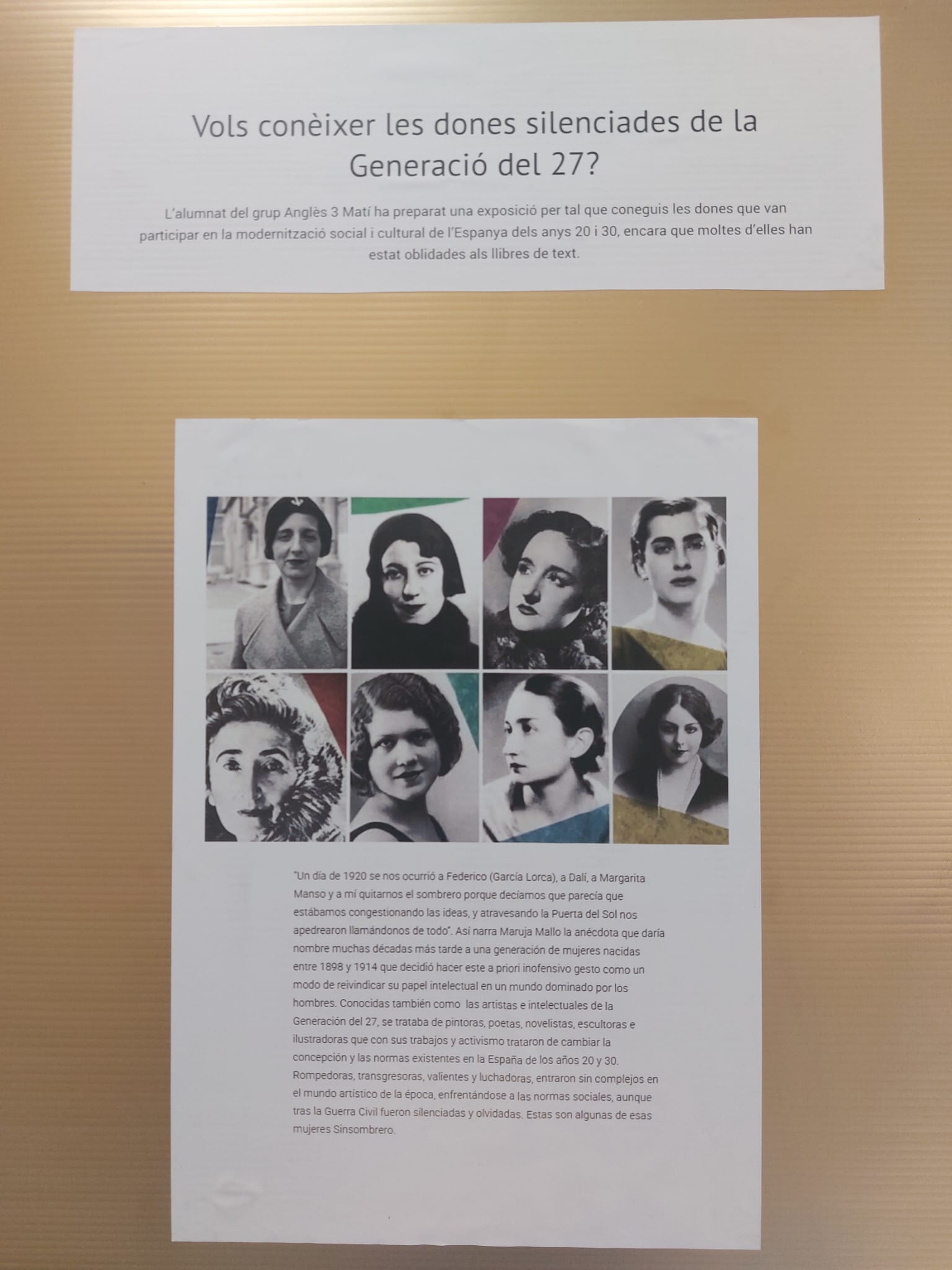 WhatsApp Image 2025-04-08 at 16.24.37 (1)