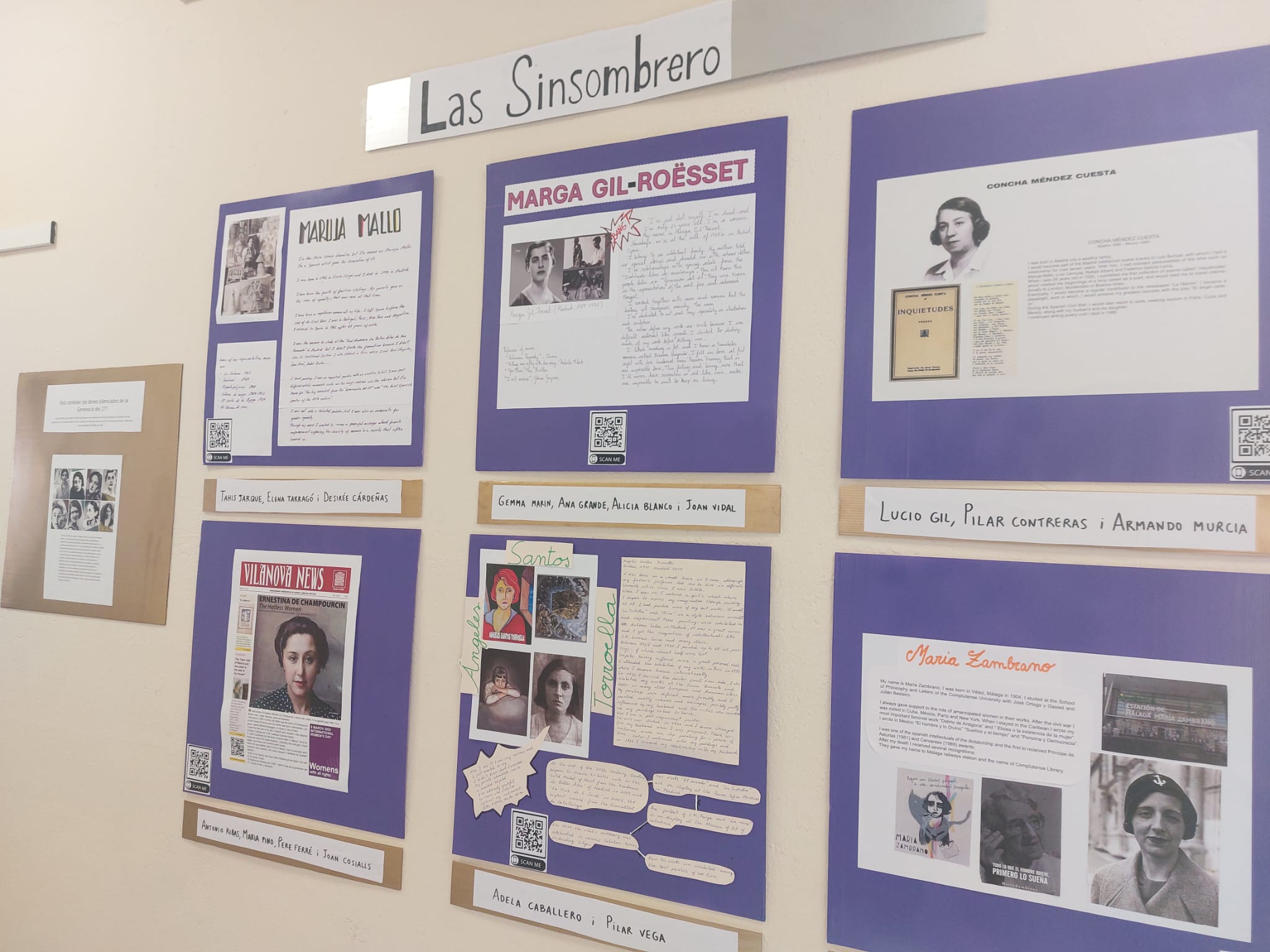 WhatsApp Image 2025-04-08 at 16.24.37