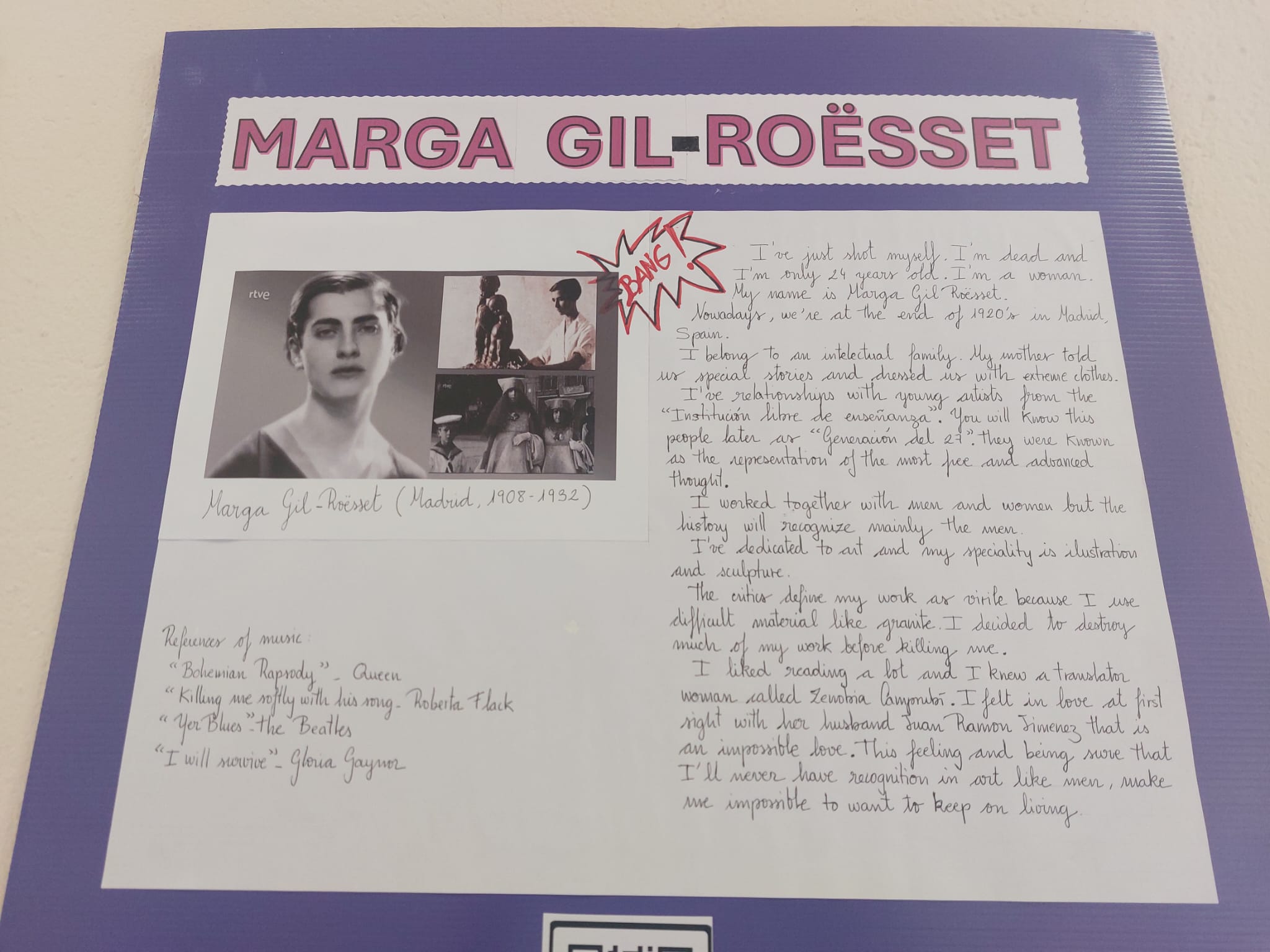 WhatsApp Image 2025-04-08 at 16.25.25 (1)