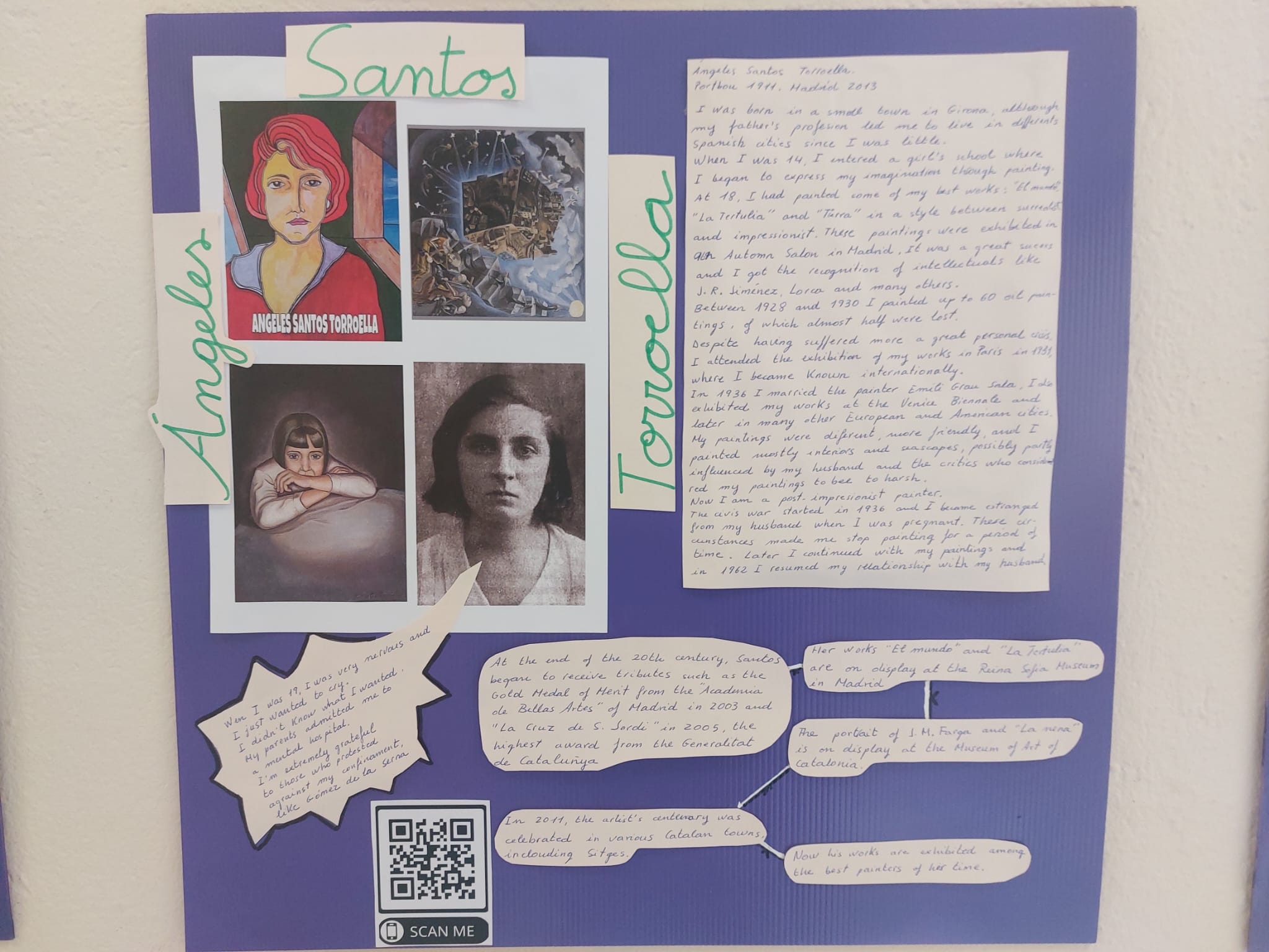 WhatsApp Image 2025-04-08 at 16.25.25