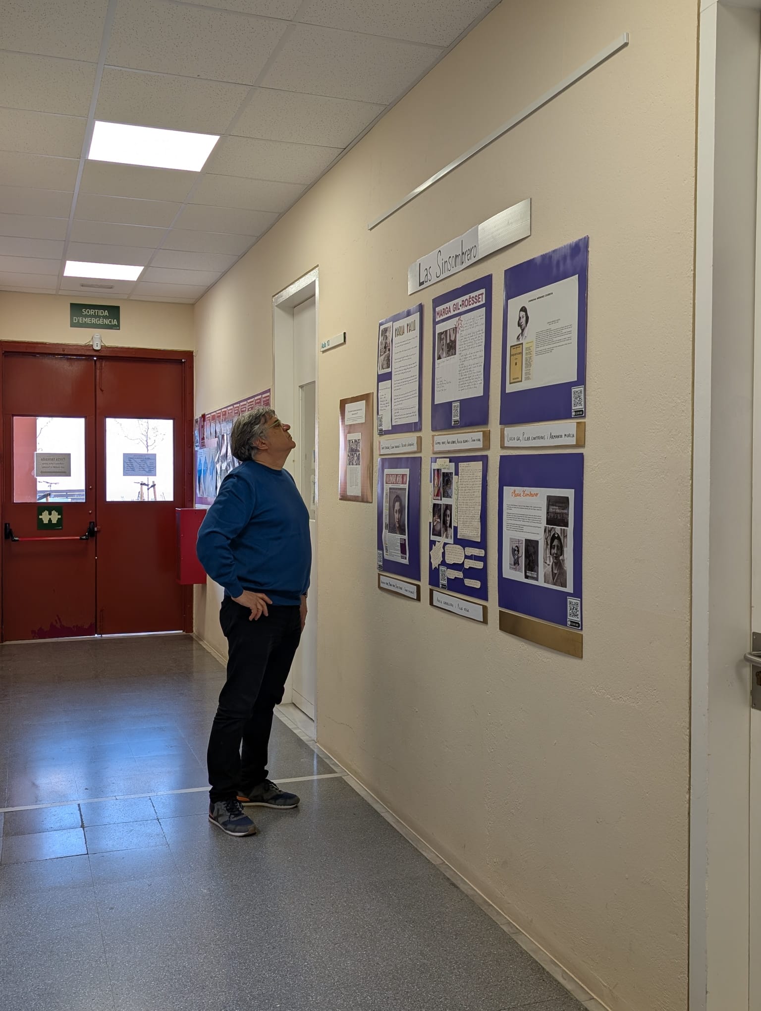 WhatsApp Image 2025-04-10 at 18.41.04