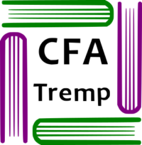 CFA Tremp