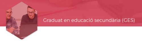 Imatge del GES des del web de l'IOC.