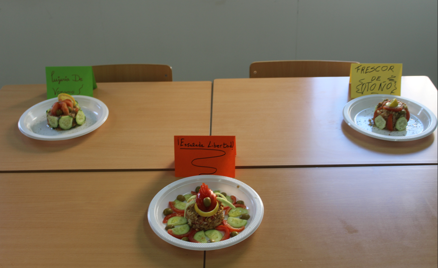 imatge_2024-11-20_141509993