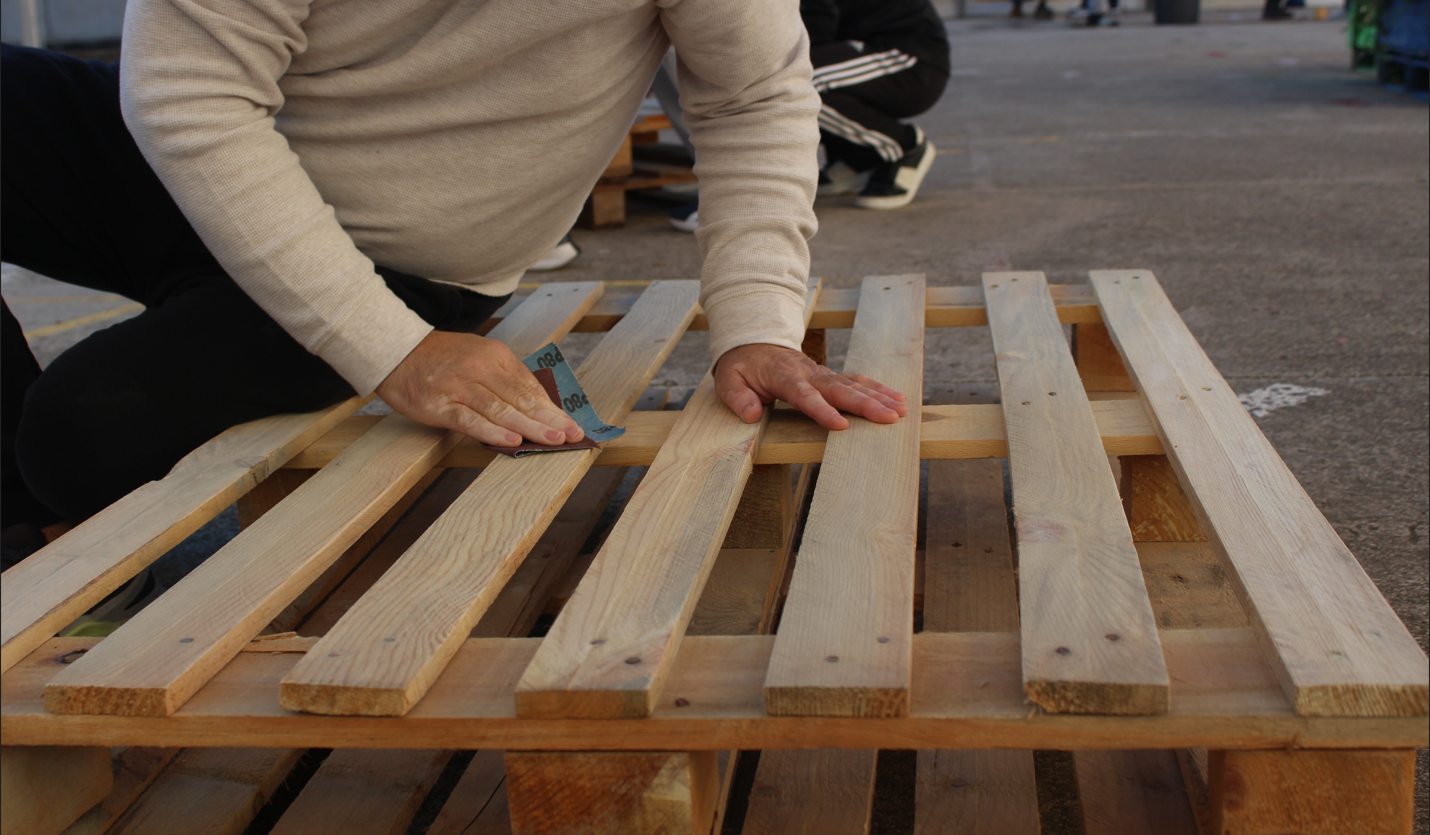 imatge_2024-11-20_141654583