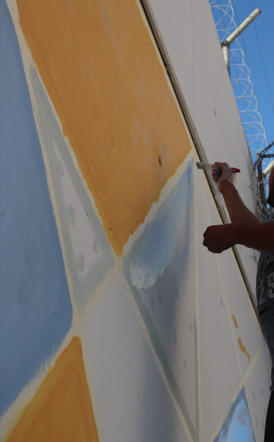 imatge_2024-11-20_141728754