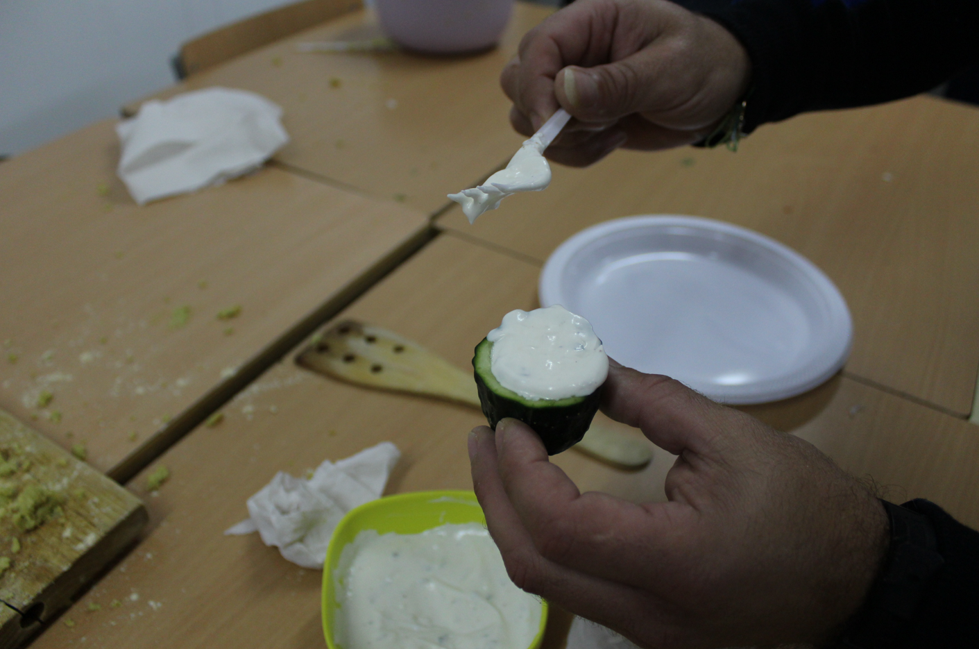 imatge_2024-11-20_141909741