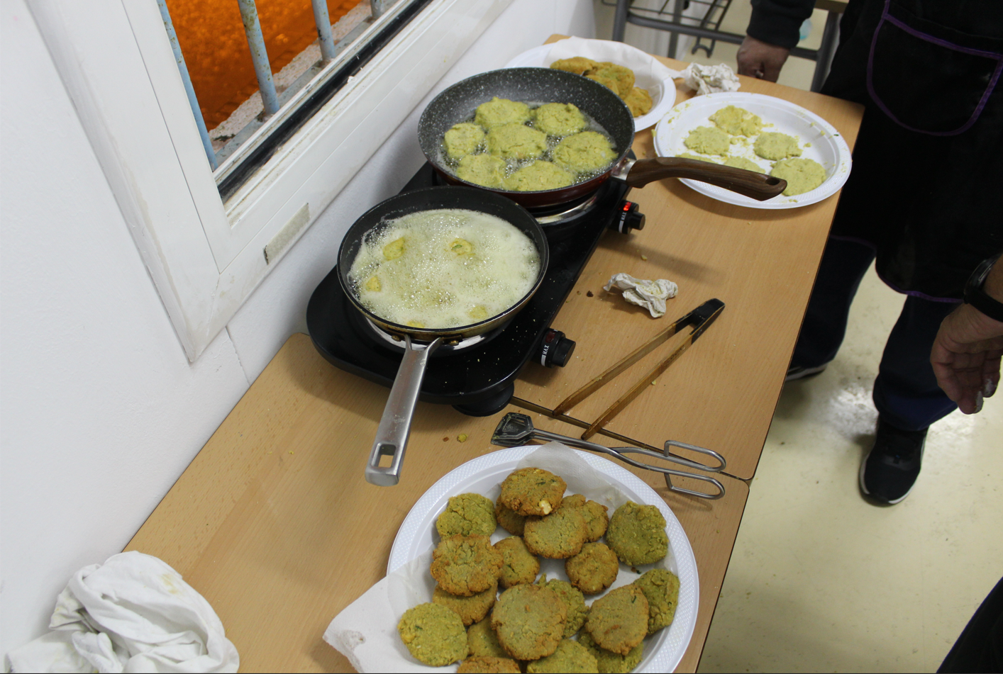 imatge_2024-11-20_141931398