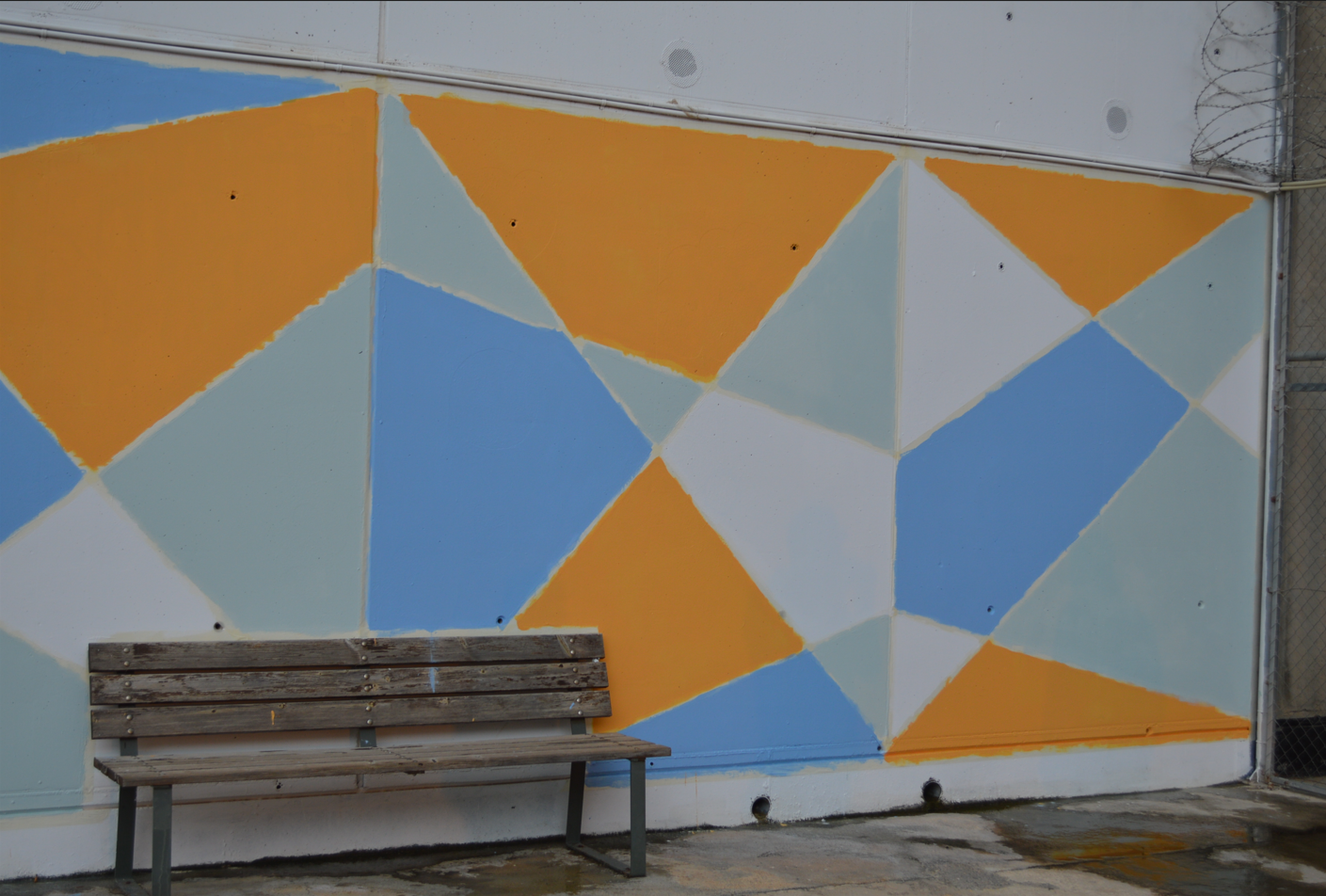 imatge_2024-11-20_142247325