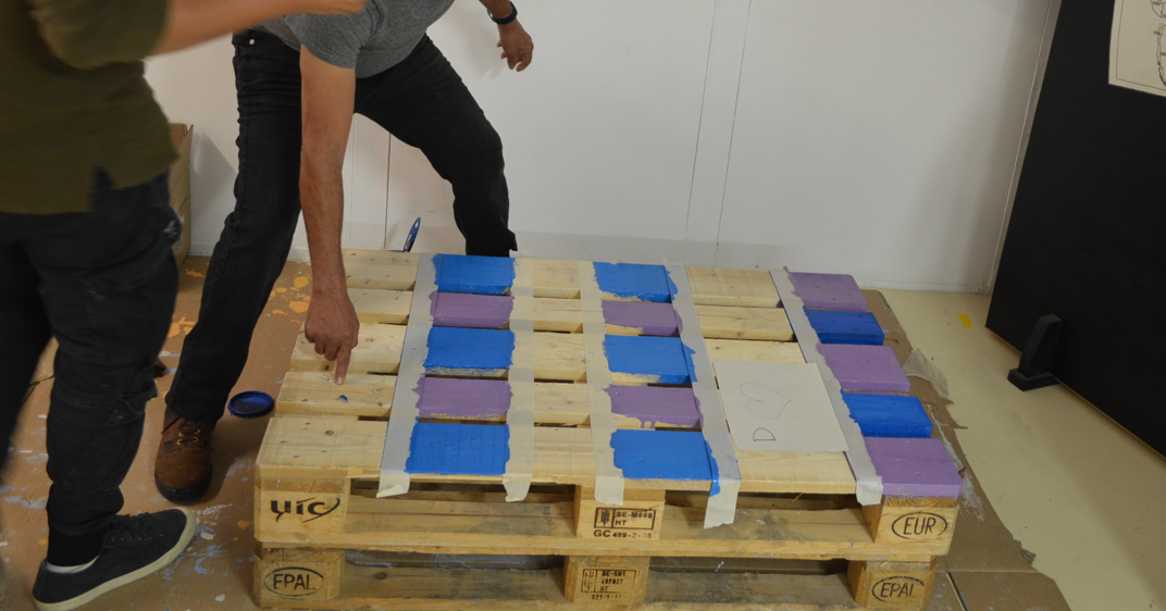 imatge_2024-11-20_142430299