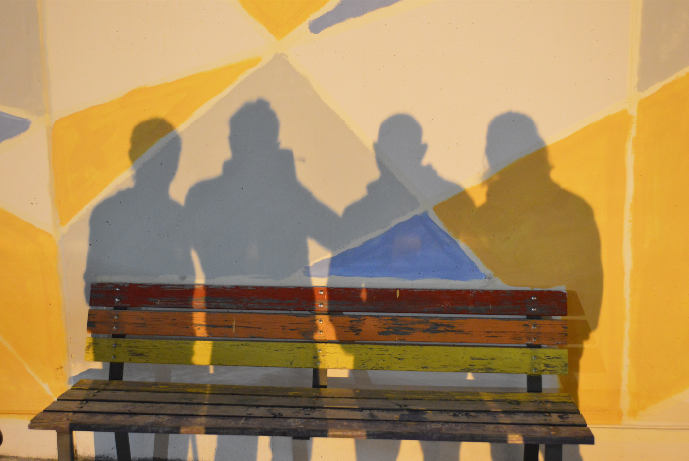 imatge_2024-11-20_142538111