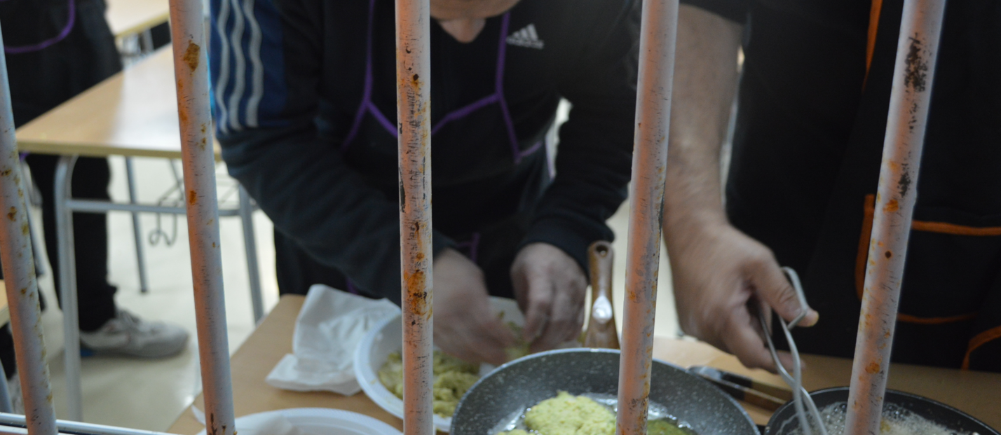 imatge_2024-11-20_142609359