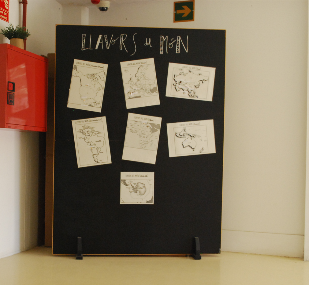 imatge_2024-11-20_142842665