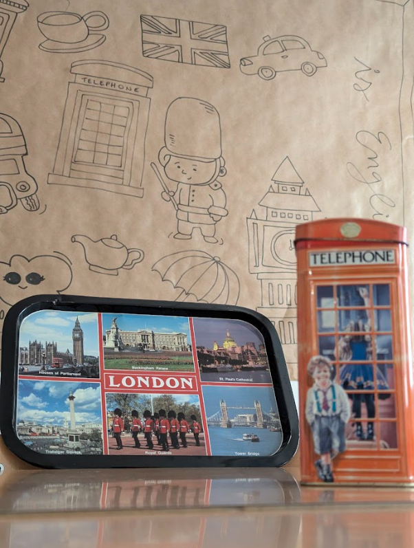 imatge_2024-11-20_143432510