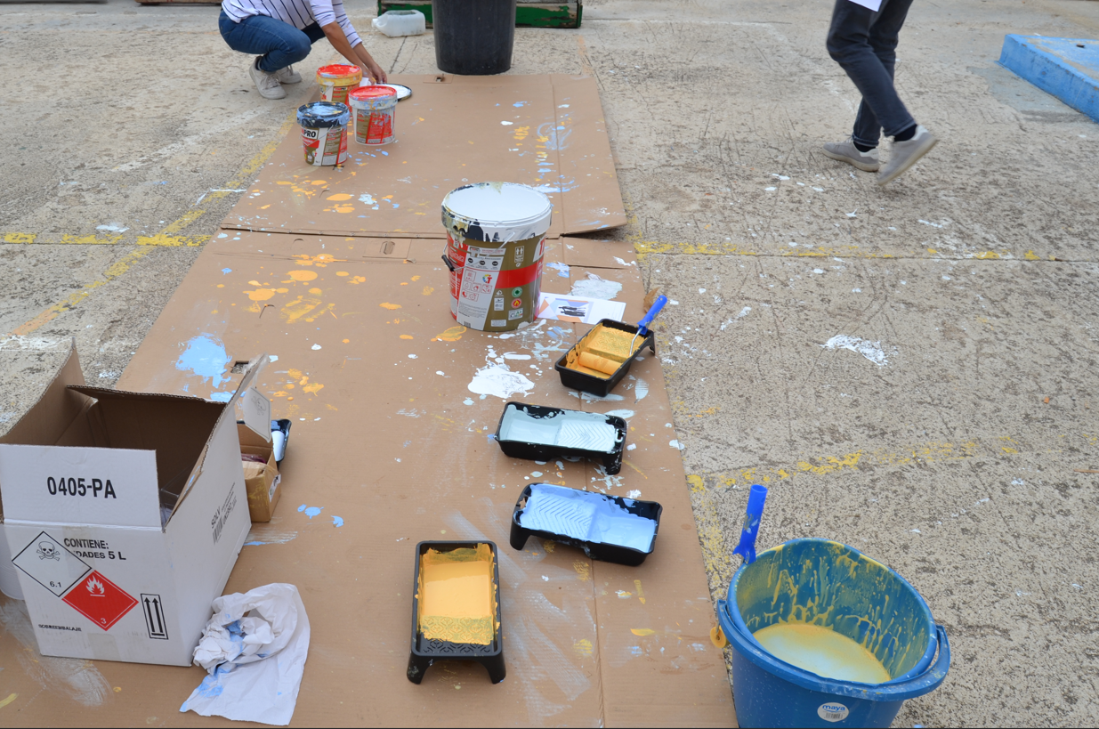 imatge_2024-11-20_143625597