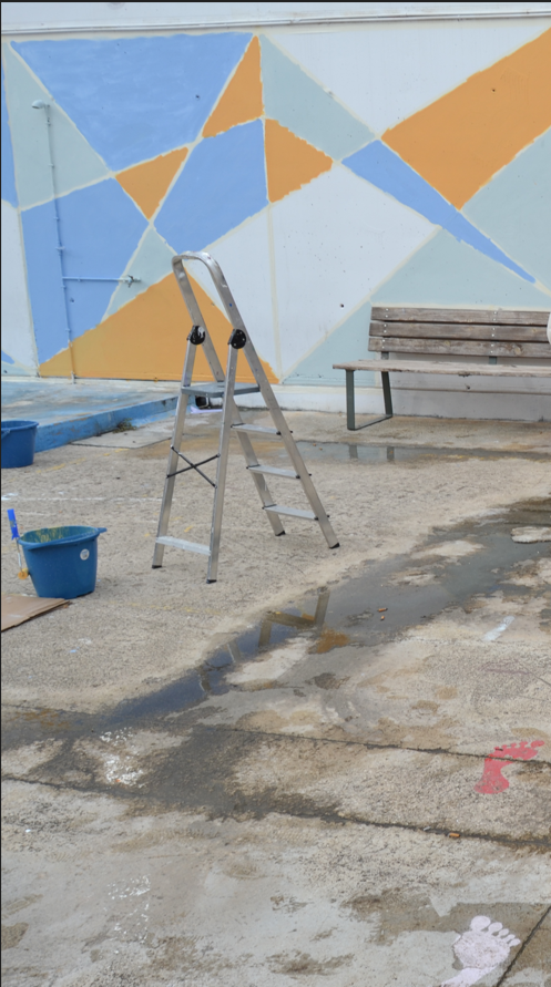 imatge_2024-11-20_143659046