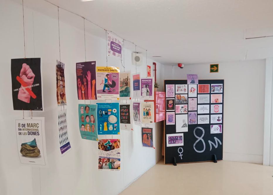 imatge_2025-03-06_131352066