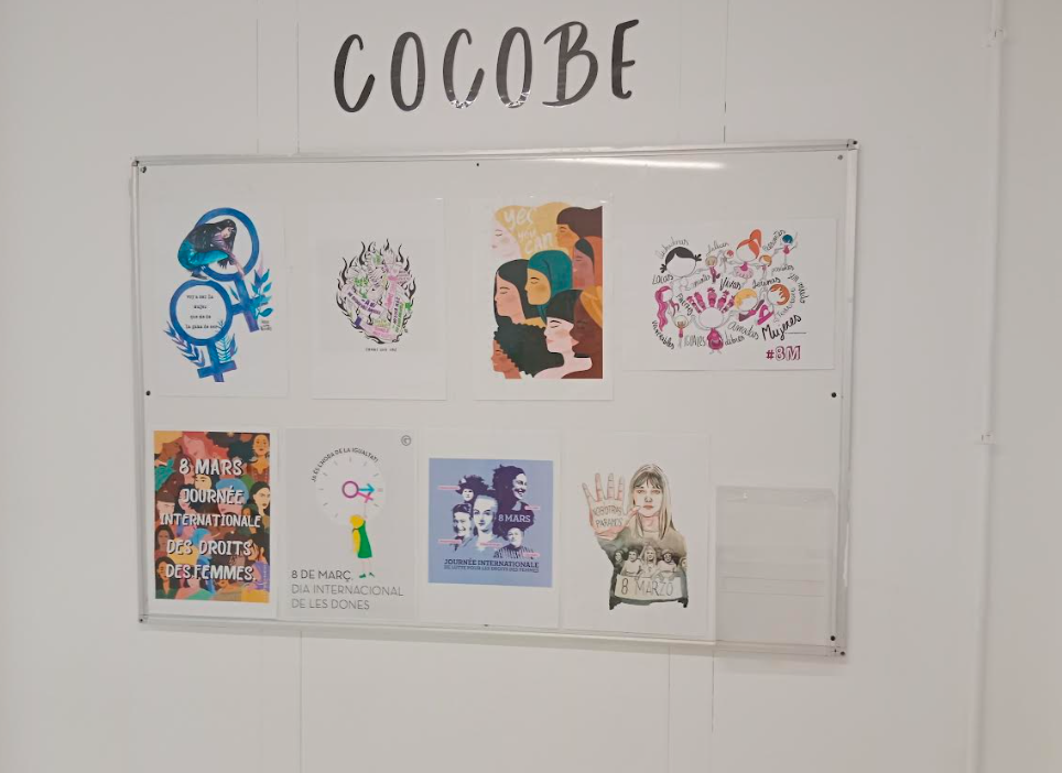 imatge_2025-03-06_131423648