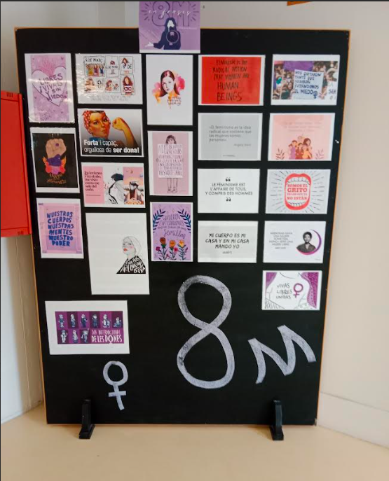 imatge_2025-03-06_131841376