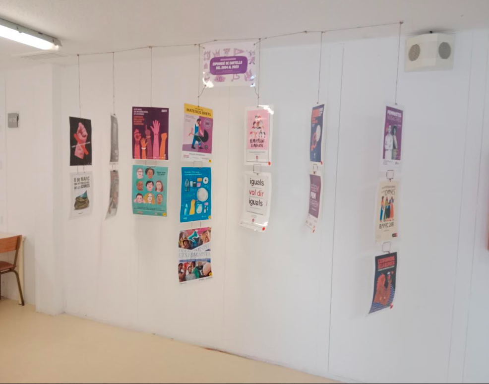 imatge_2025-03-06_131912330